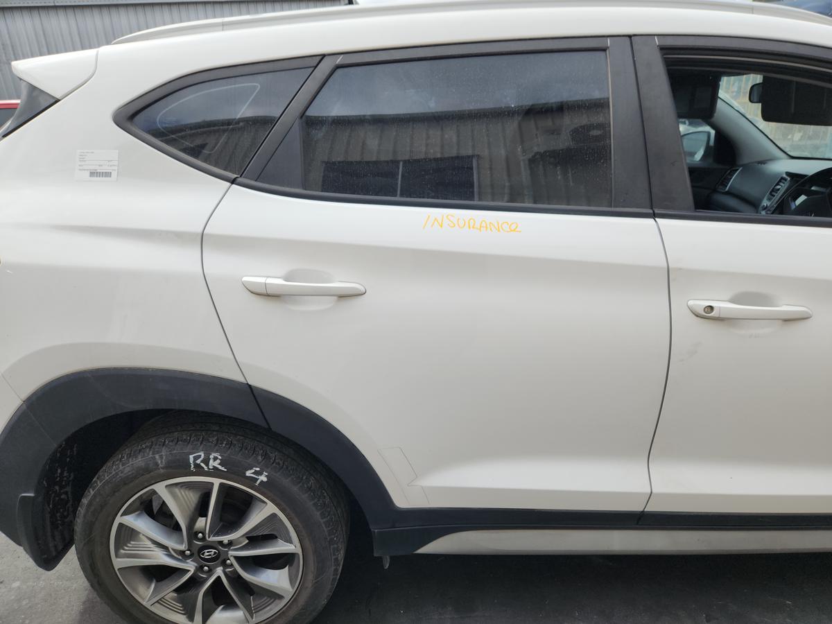 1000948555-Right Rear Door