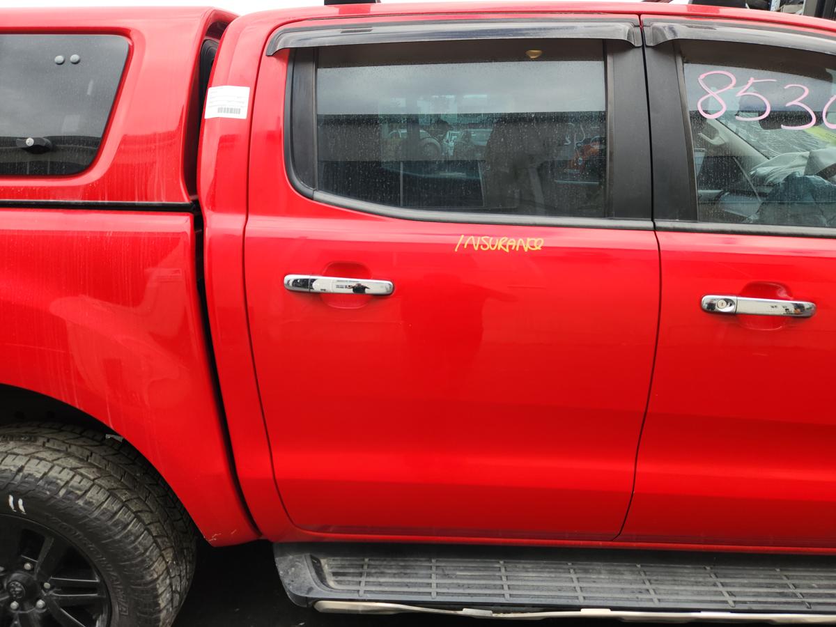 1000949146-Right Rear Door
