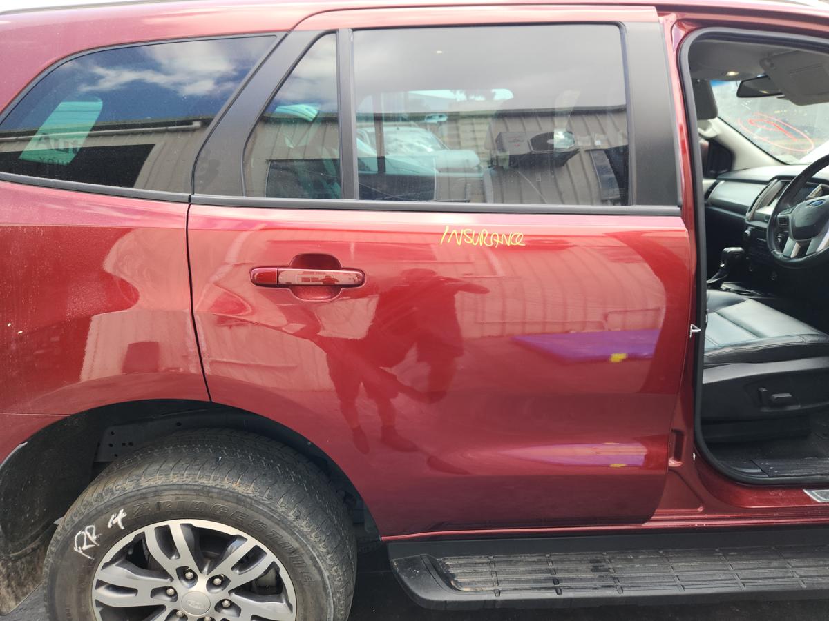 1000951015-Right Rear Door