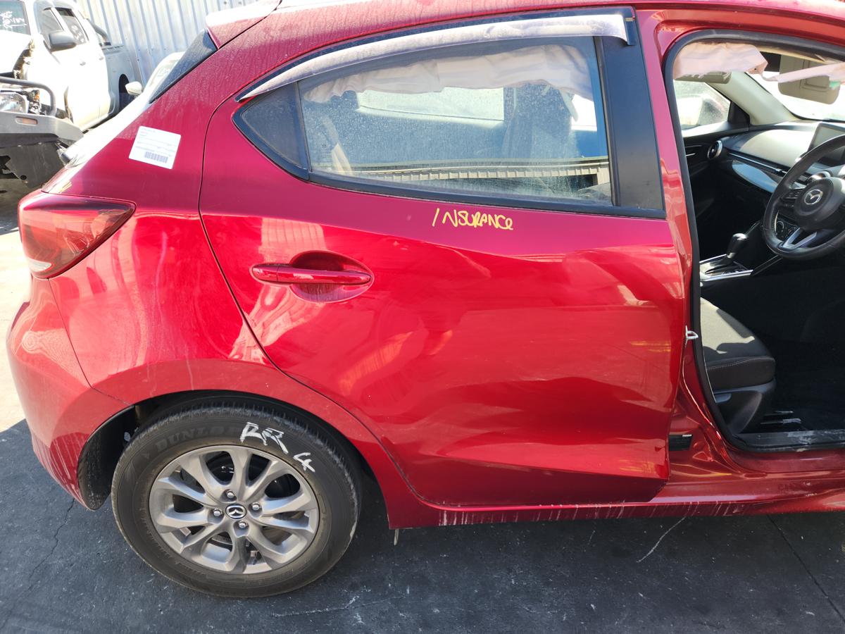 1000951307-Right Rear Door