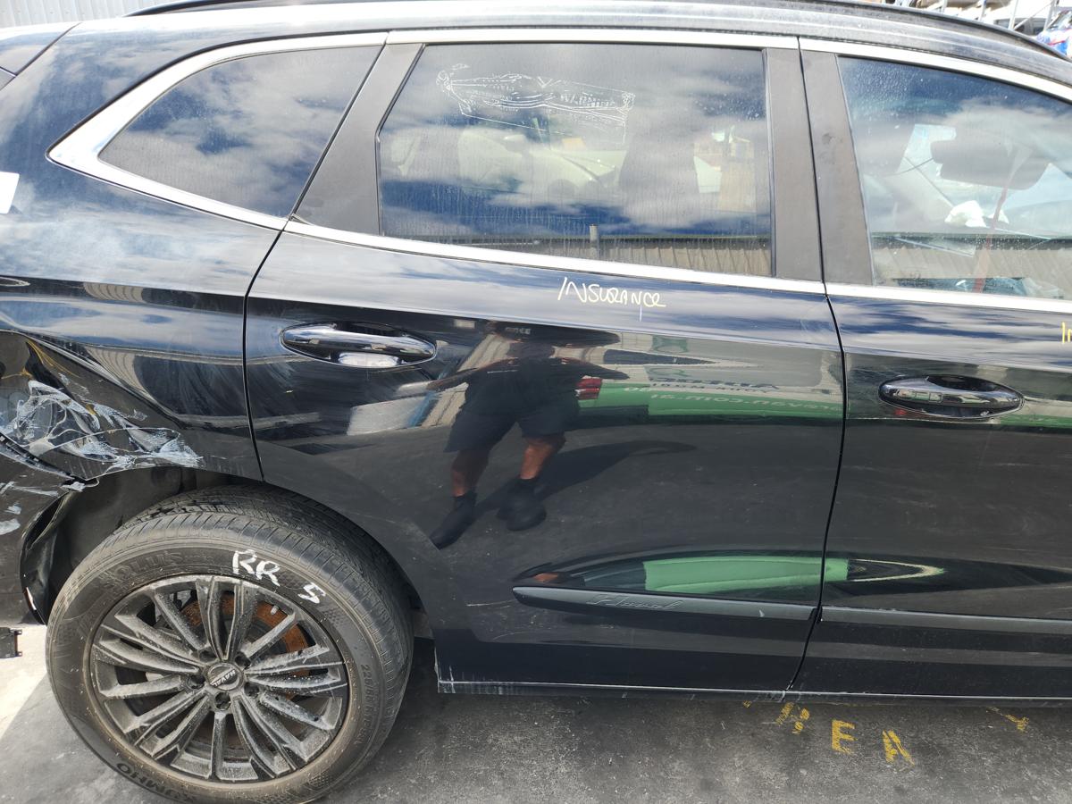 1000951537-Right Rear Door