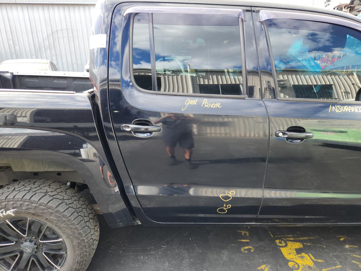 1000951686-Right Rear Door