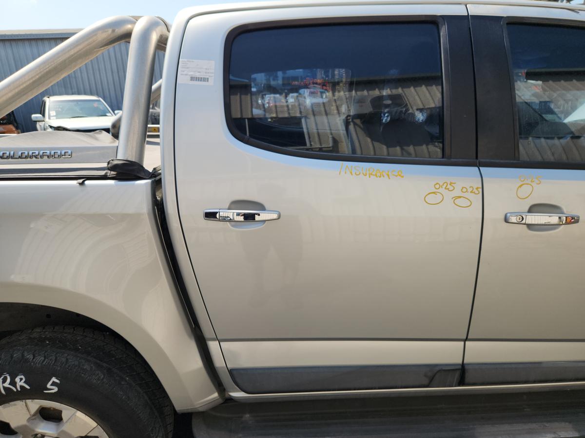 1000952876-Right Rear Door