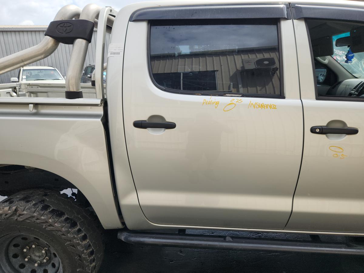 1000953345-Right Rear Door
