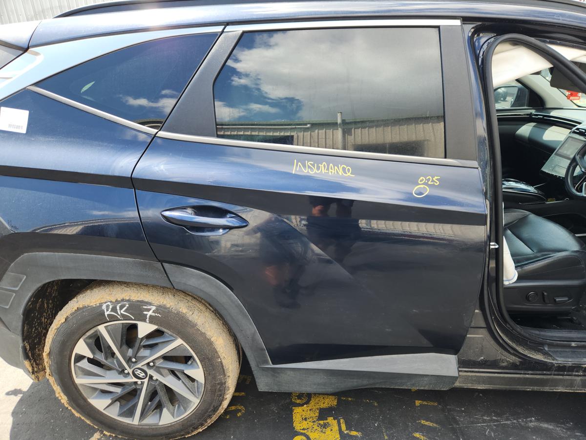 1000953498-Right Rear Door