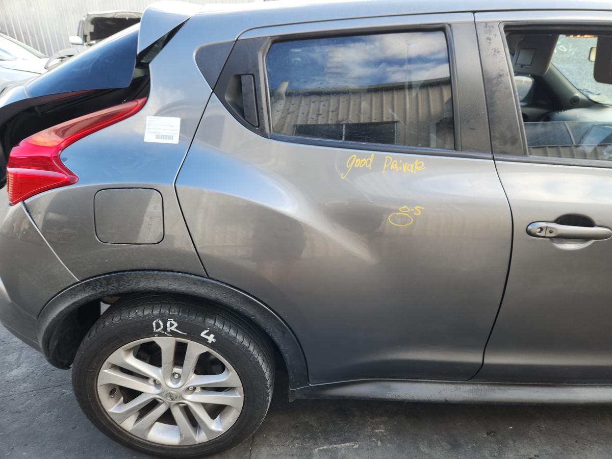 1000955129-Right Rear Door