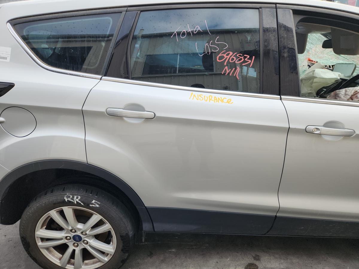 1000955668-Right Rear Door