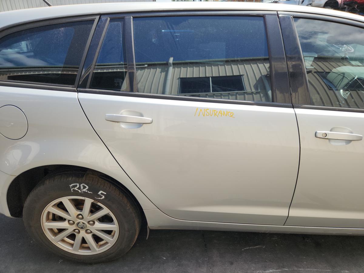 1000956240-Right Rear Door