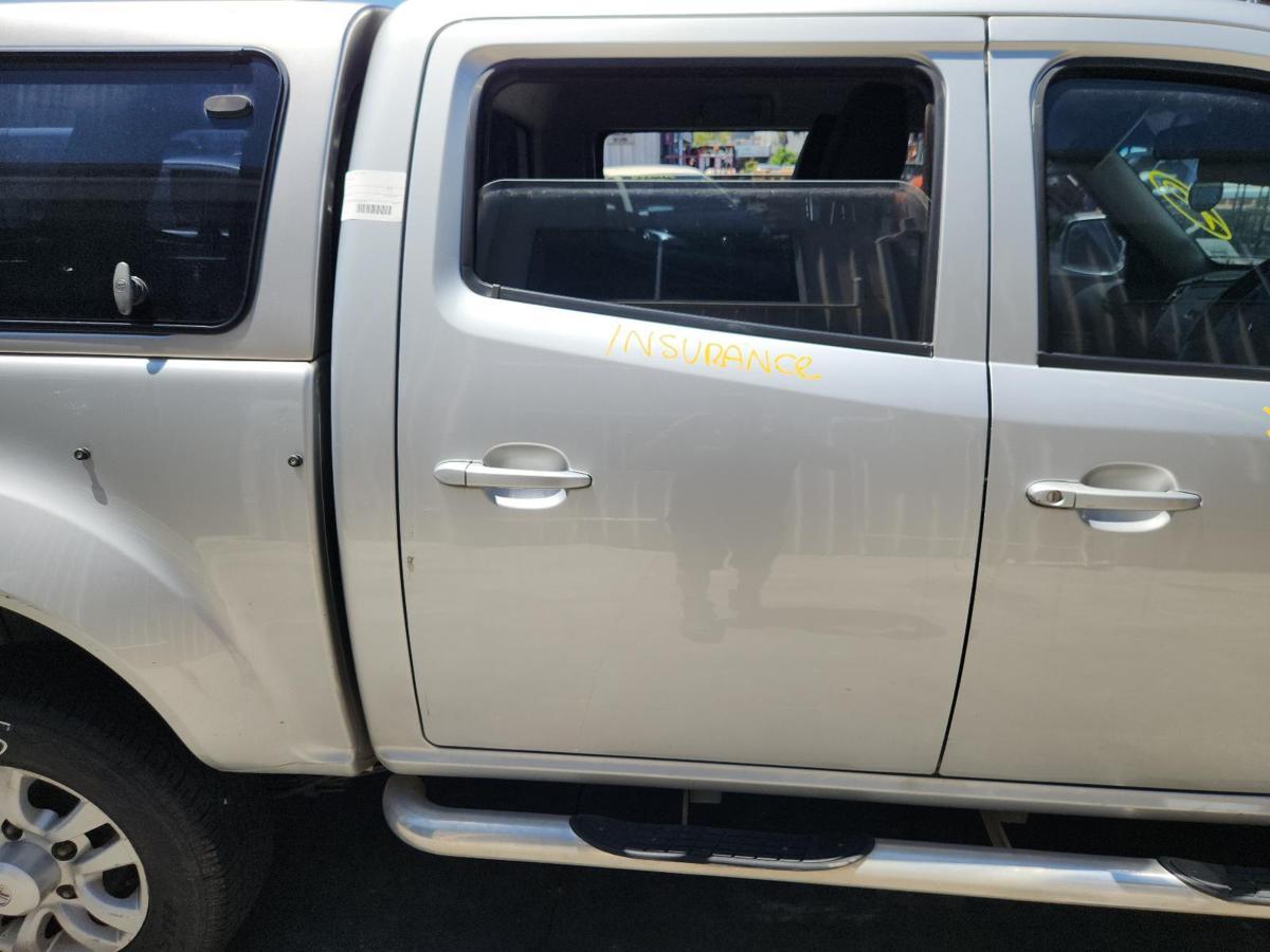 RIGHT_REAR_DOOR_SLIDING for TATA XENON