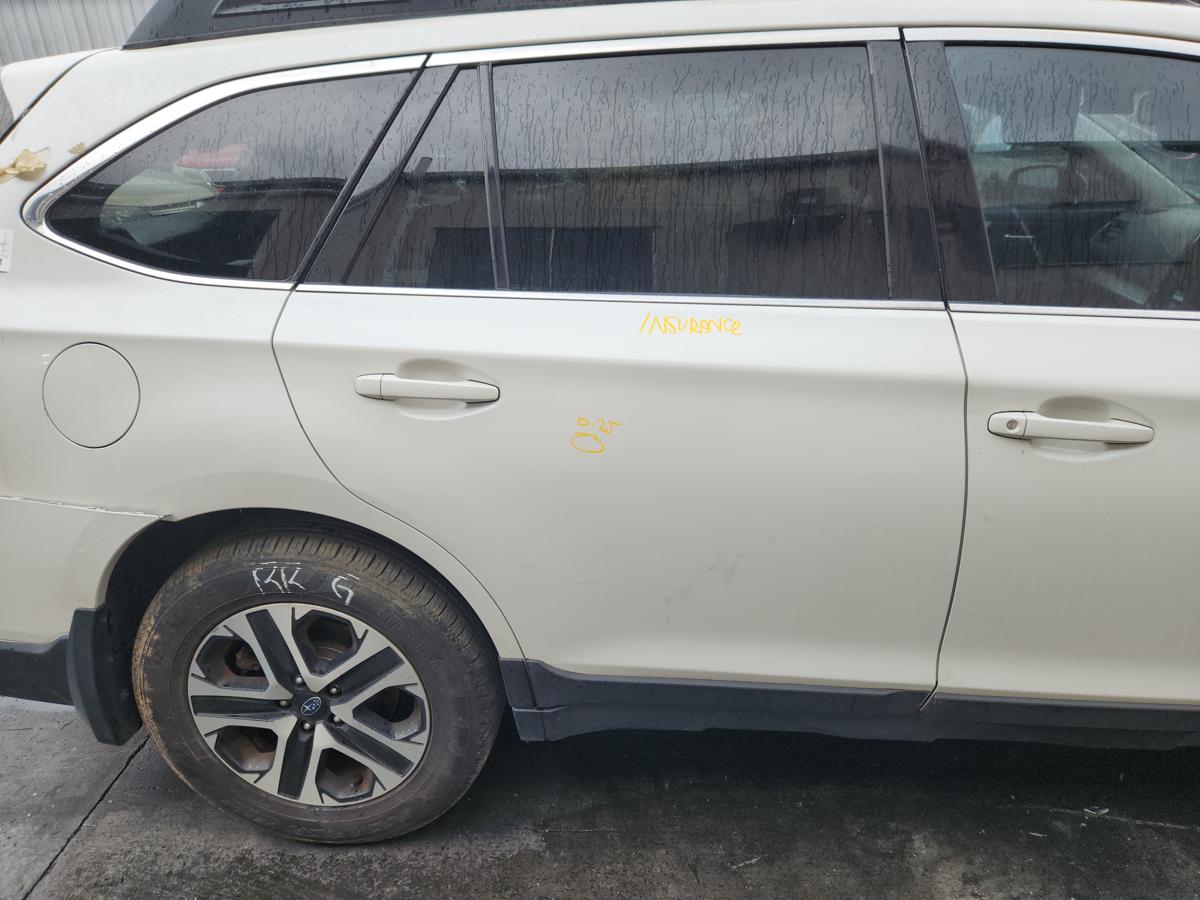 1000959039-Right Rear Door