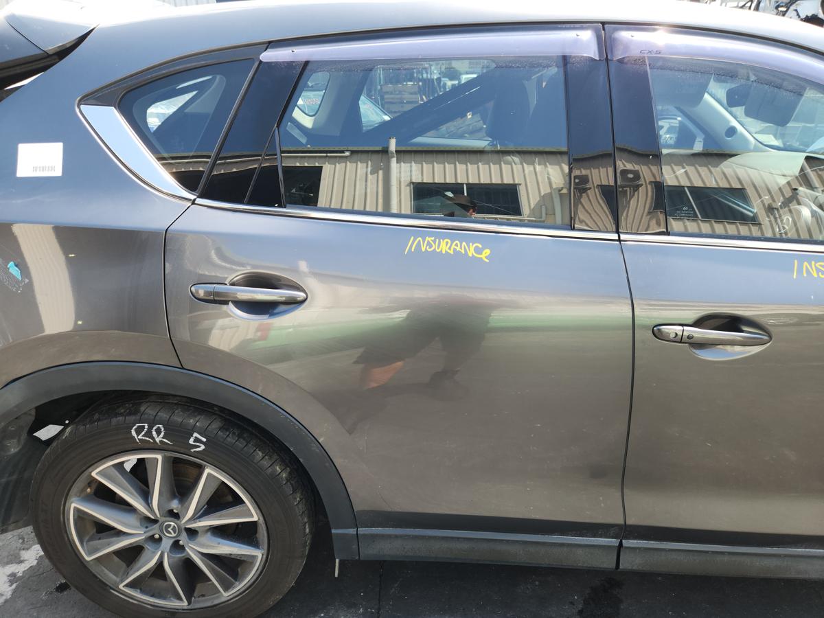 1000960396-Right Rear Door