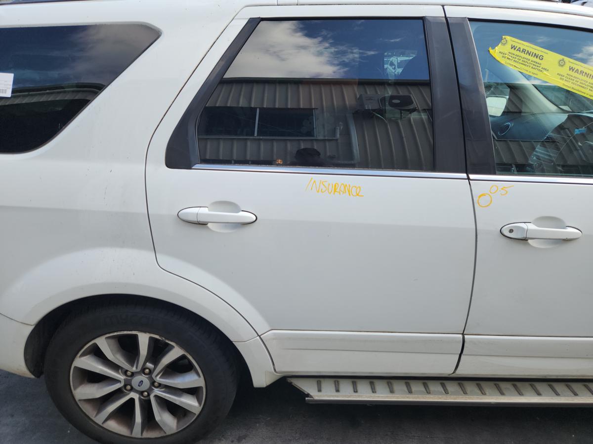 1000960544-Right Rear Door