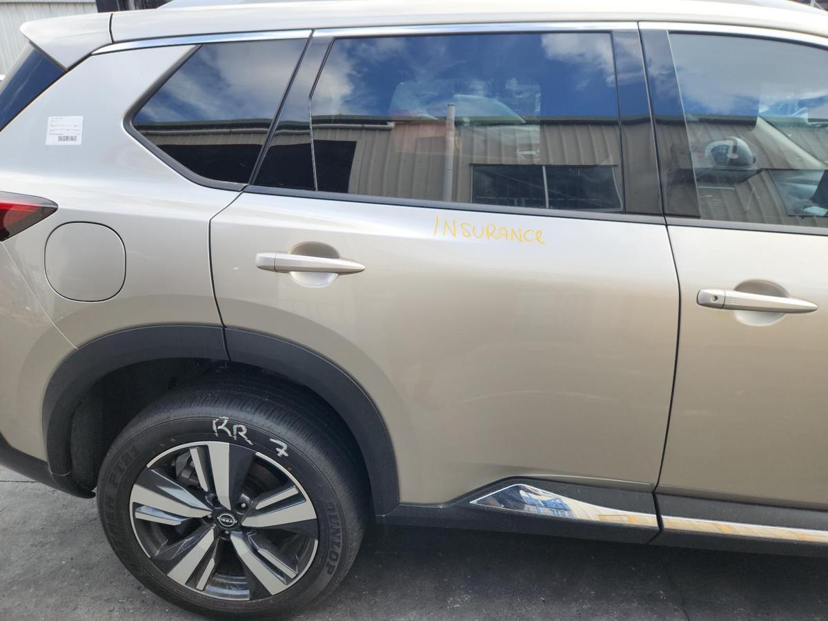 1000899100-Right Rear Door
