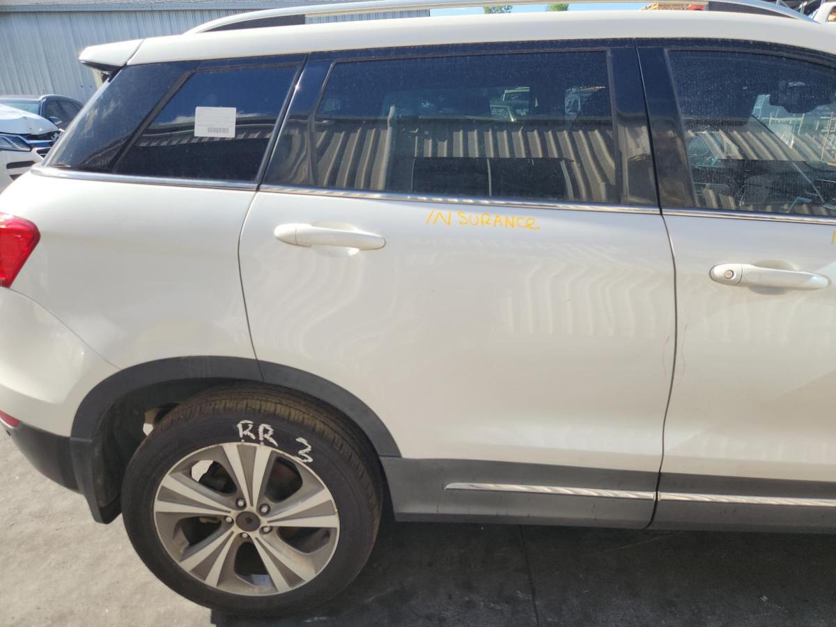 1000907791-Right Rear Door
