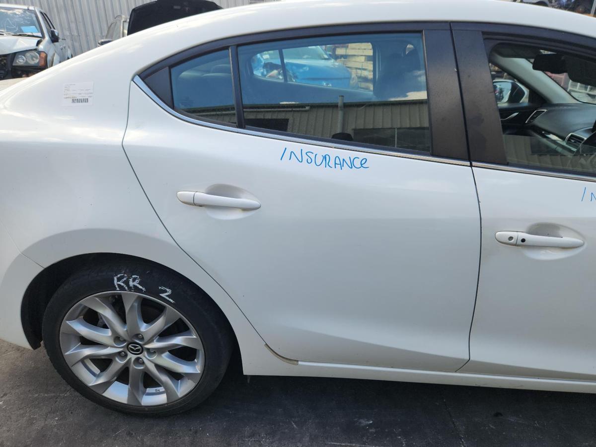 1000906387-Right Rear Door