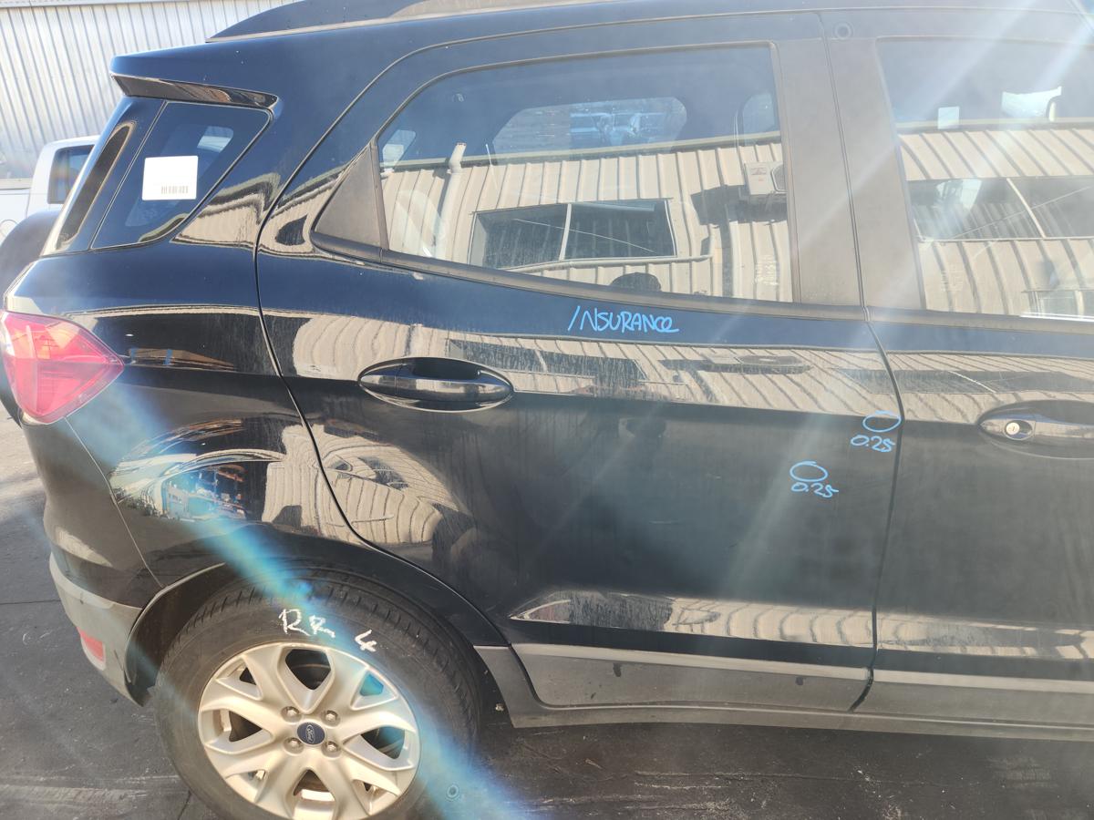 1000935643-Right Rear Door