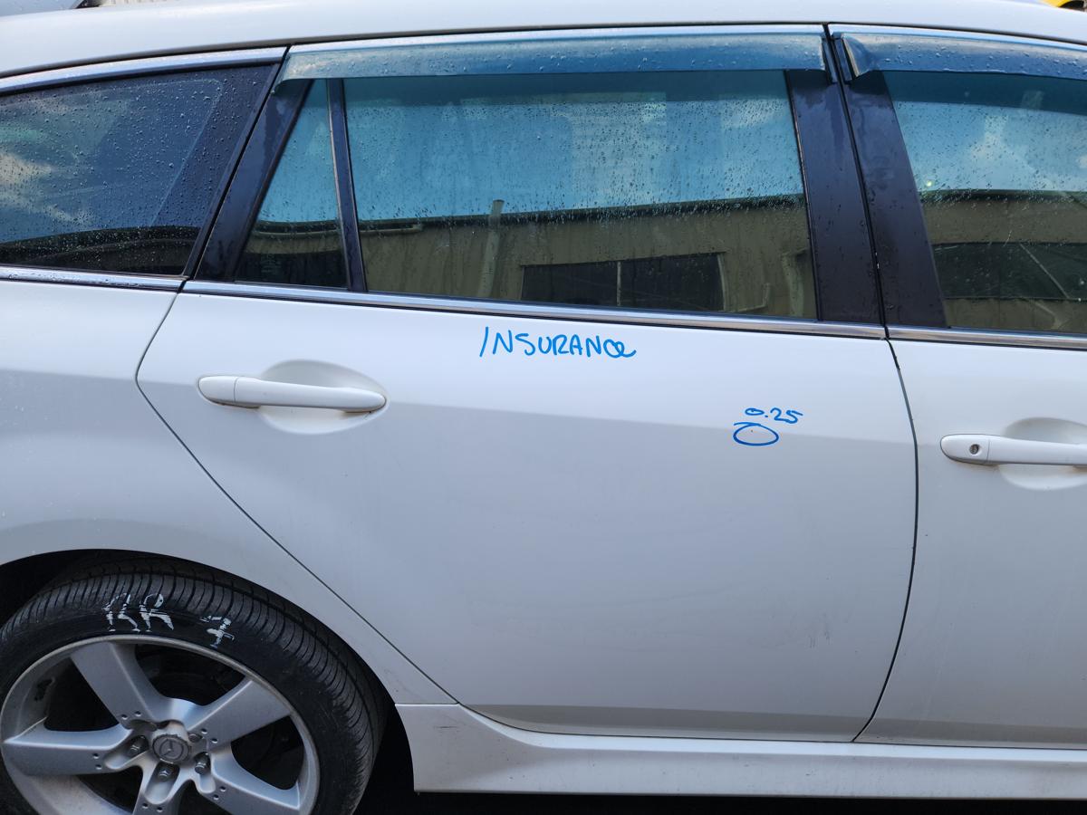 1000934682-Right Rear Door