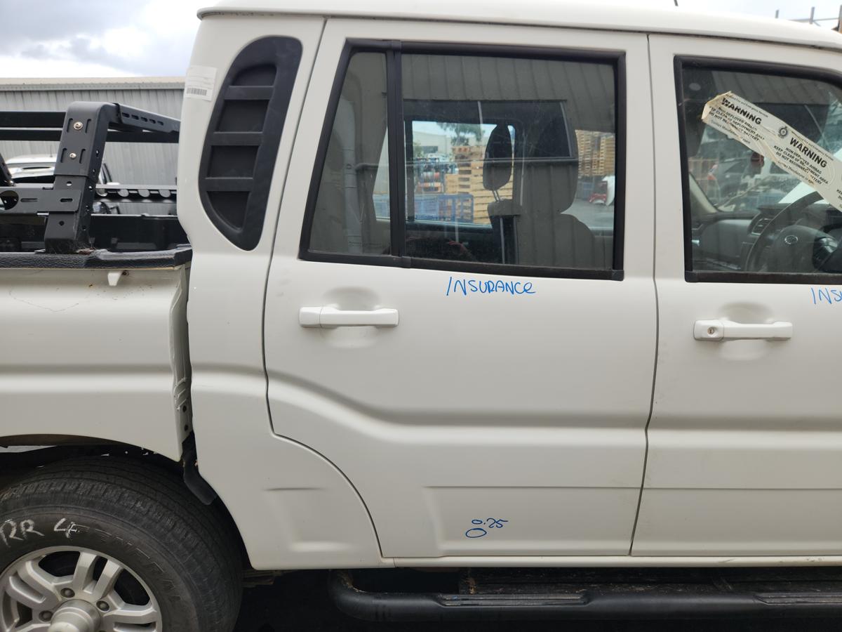 1000936939-Right Rear Door