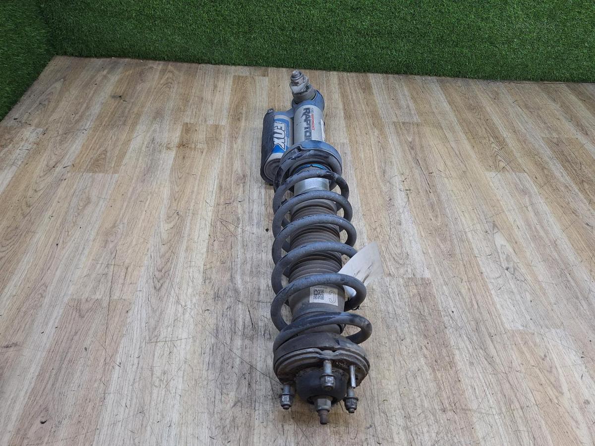 1000939245-Right Rear Strut Bottom