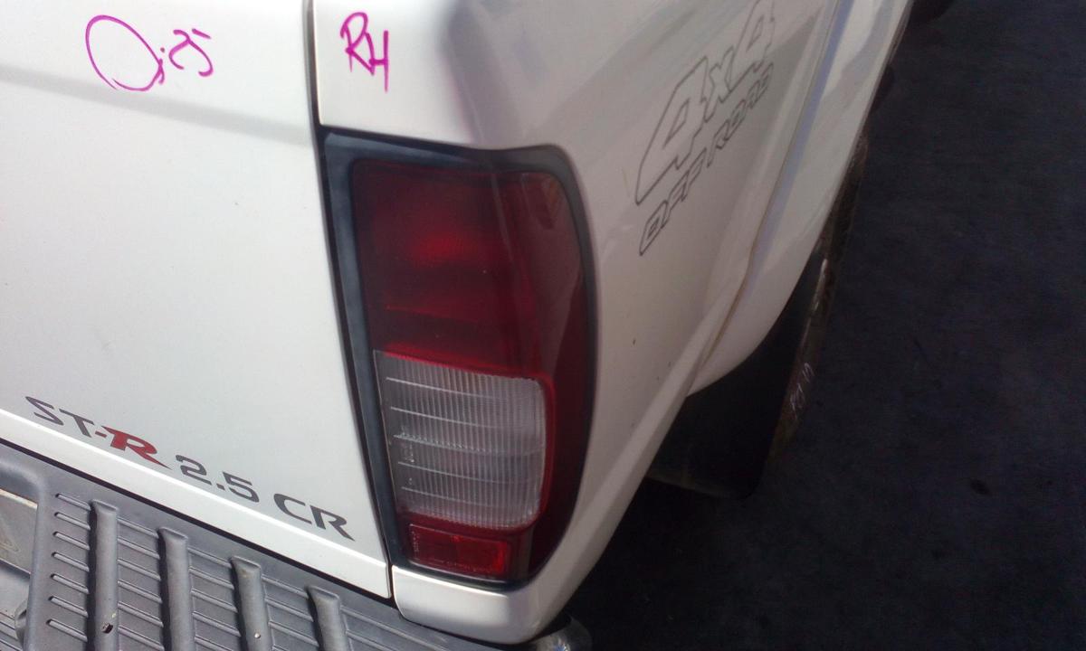 1000700145-Right Taillight