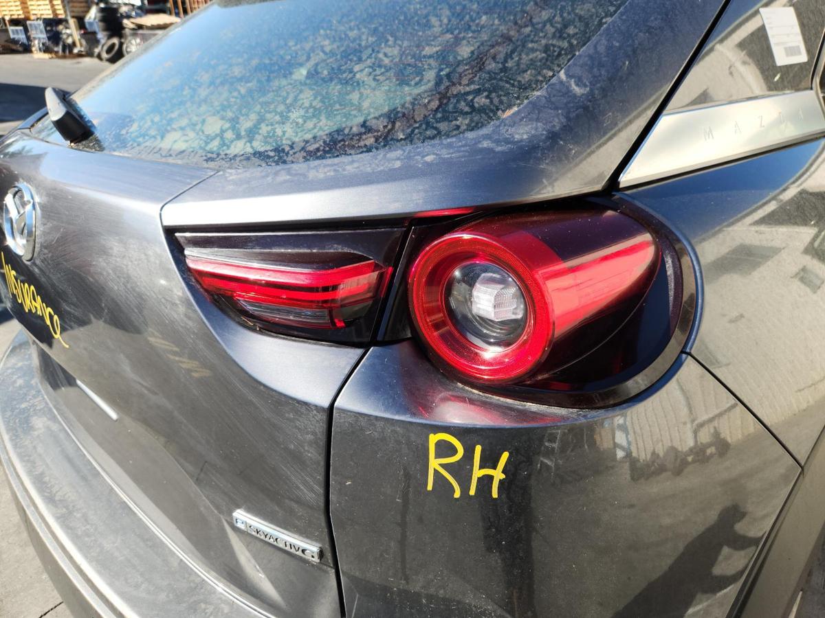 1000843503-Right Taillight
