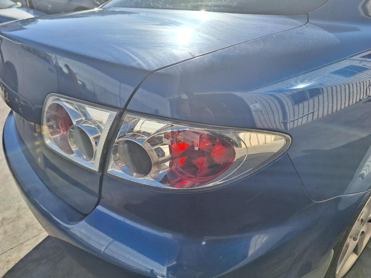 1000765536-Right Taillight