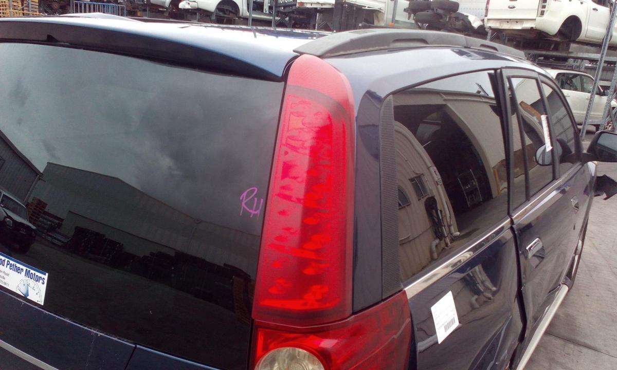 1000640002-Right Taillight