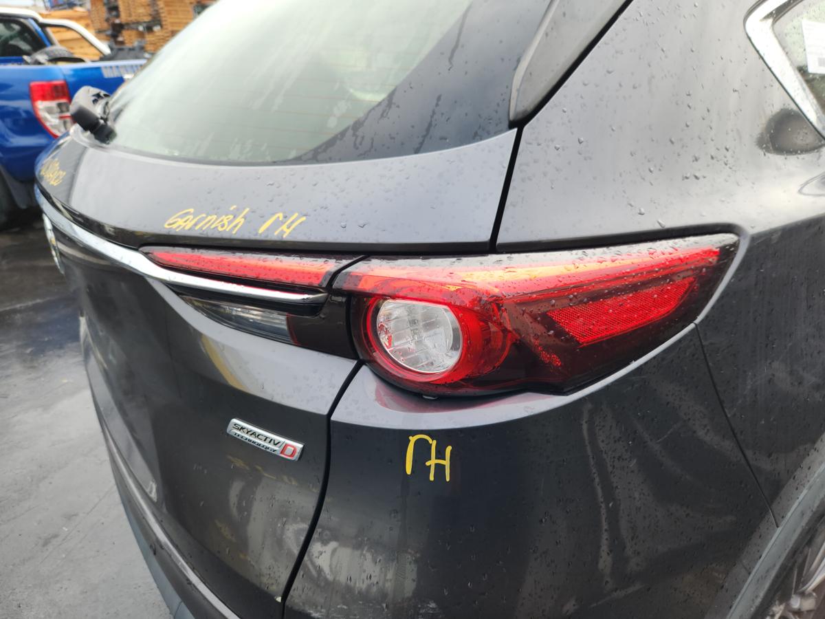 1000957973-Right Taillight