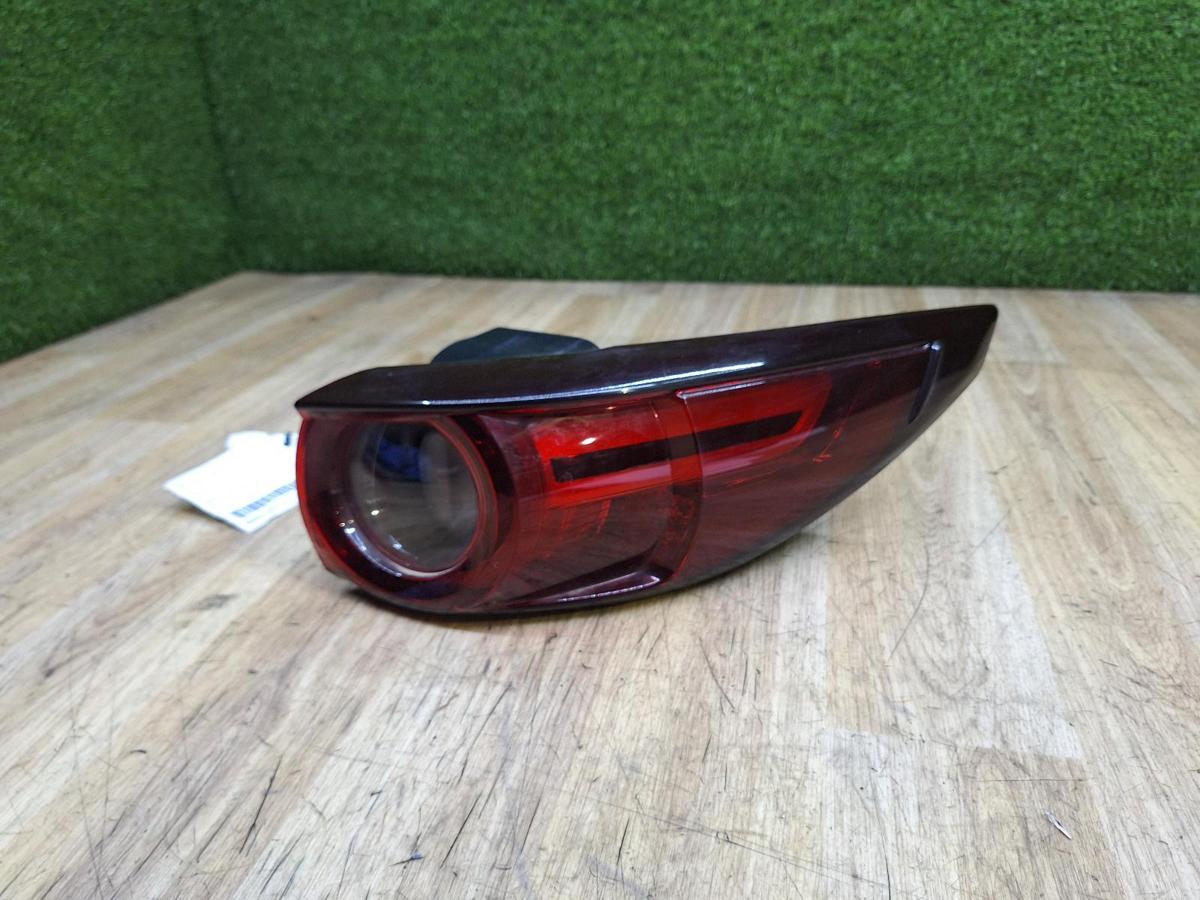 1000931298-Right Taillight Top