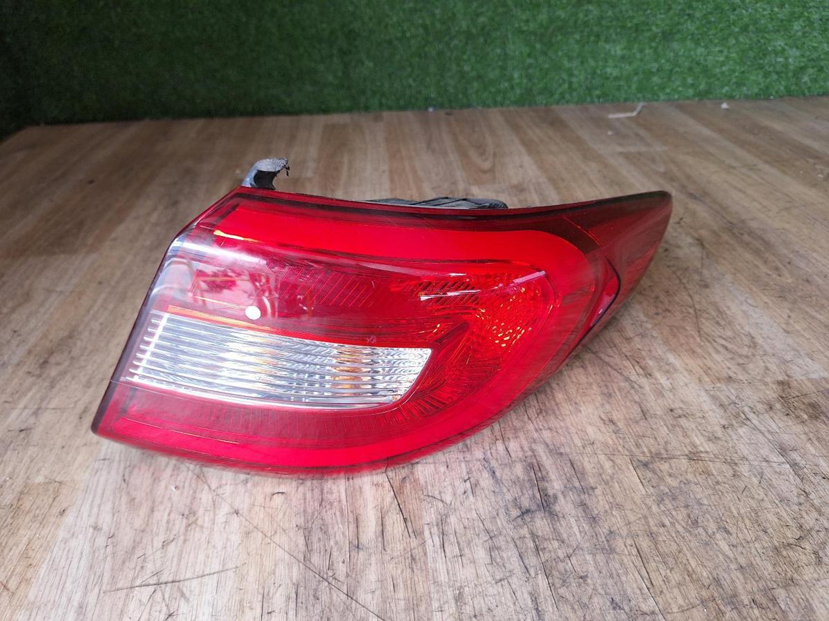 Right Taillight for HYUNDAI SONATA