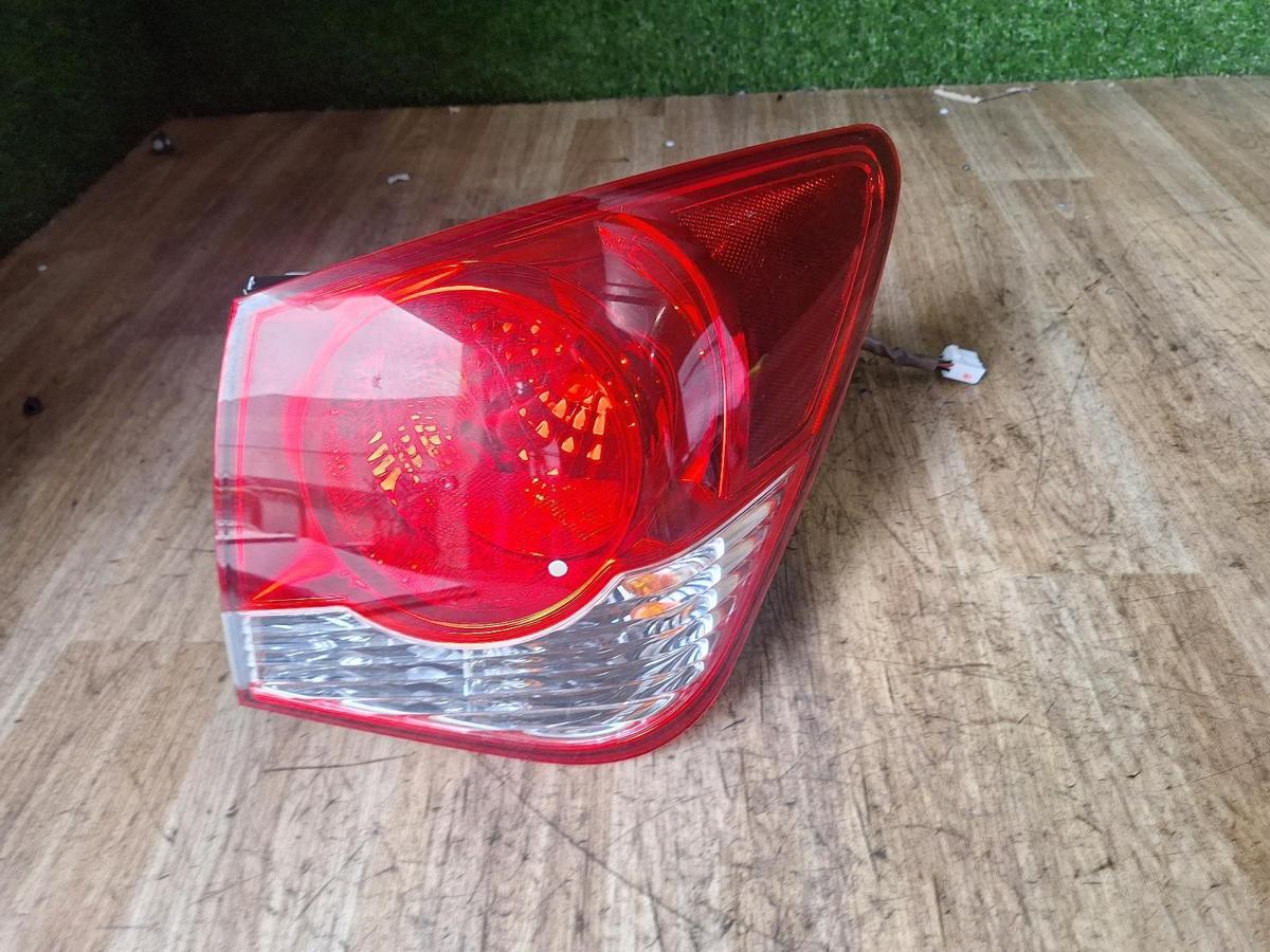 Right Taillight for HOLDEN CRUZE