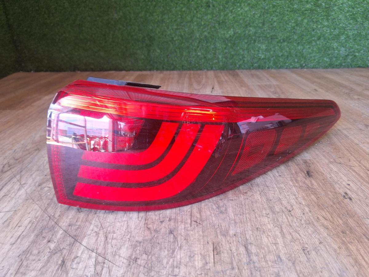 Right Taillight for KIA SPORTAGE
