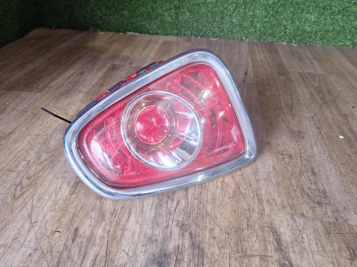 Right Taillight for MINI COOPER