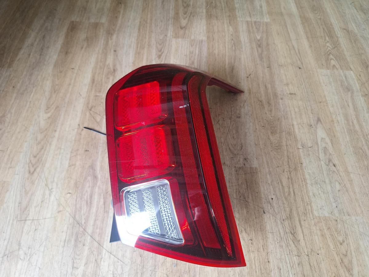 Right Taillight for HYUNDAI PALISADE
