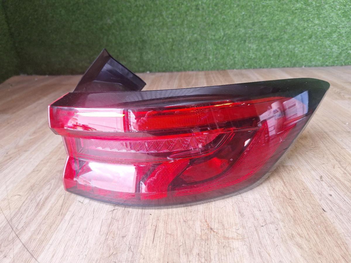 Right Taillight for HAVAL H6