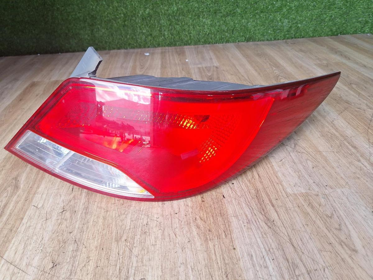 Right Taillight for HYUNDAI ACCENT