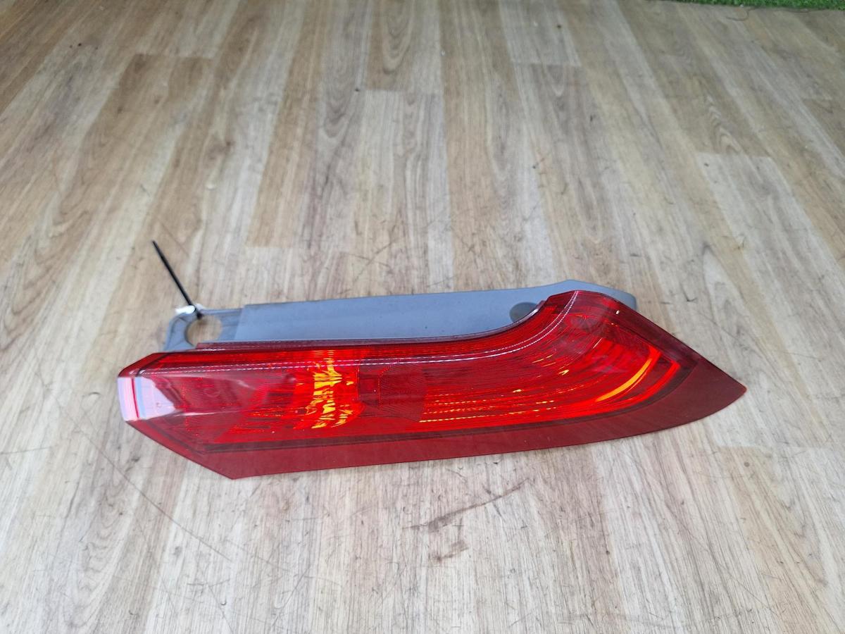 Right Taillight for HONDA CRV