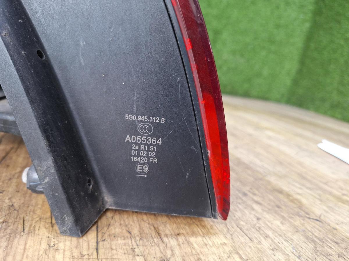 1000957577-Seat Belt LHR Part Number