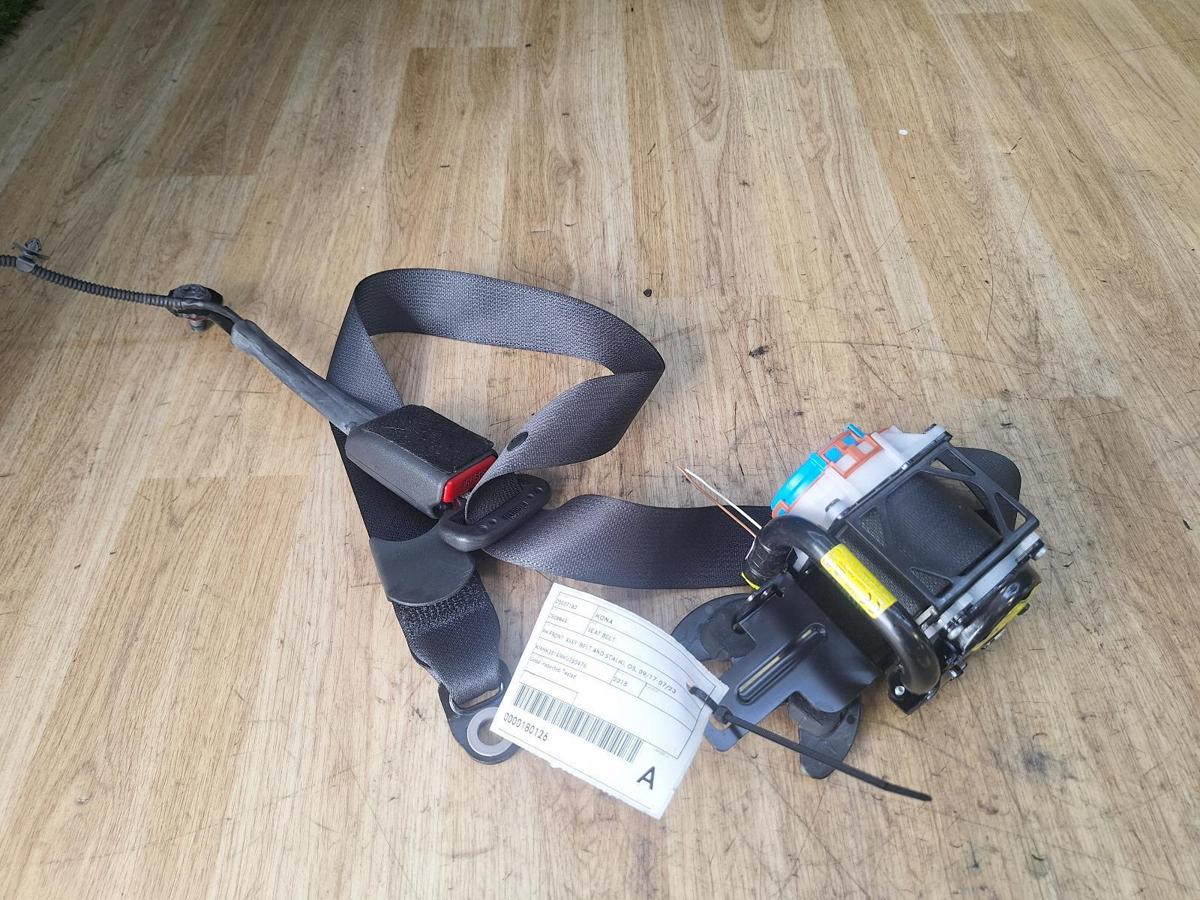 1000895667-Seat Belt RHF Top