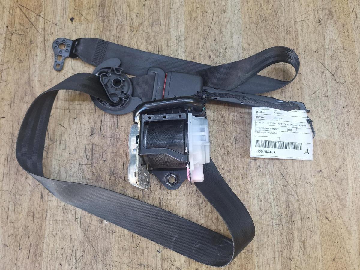 1000924851-Seat Belt RHF Top