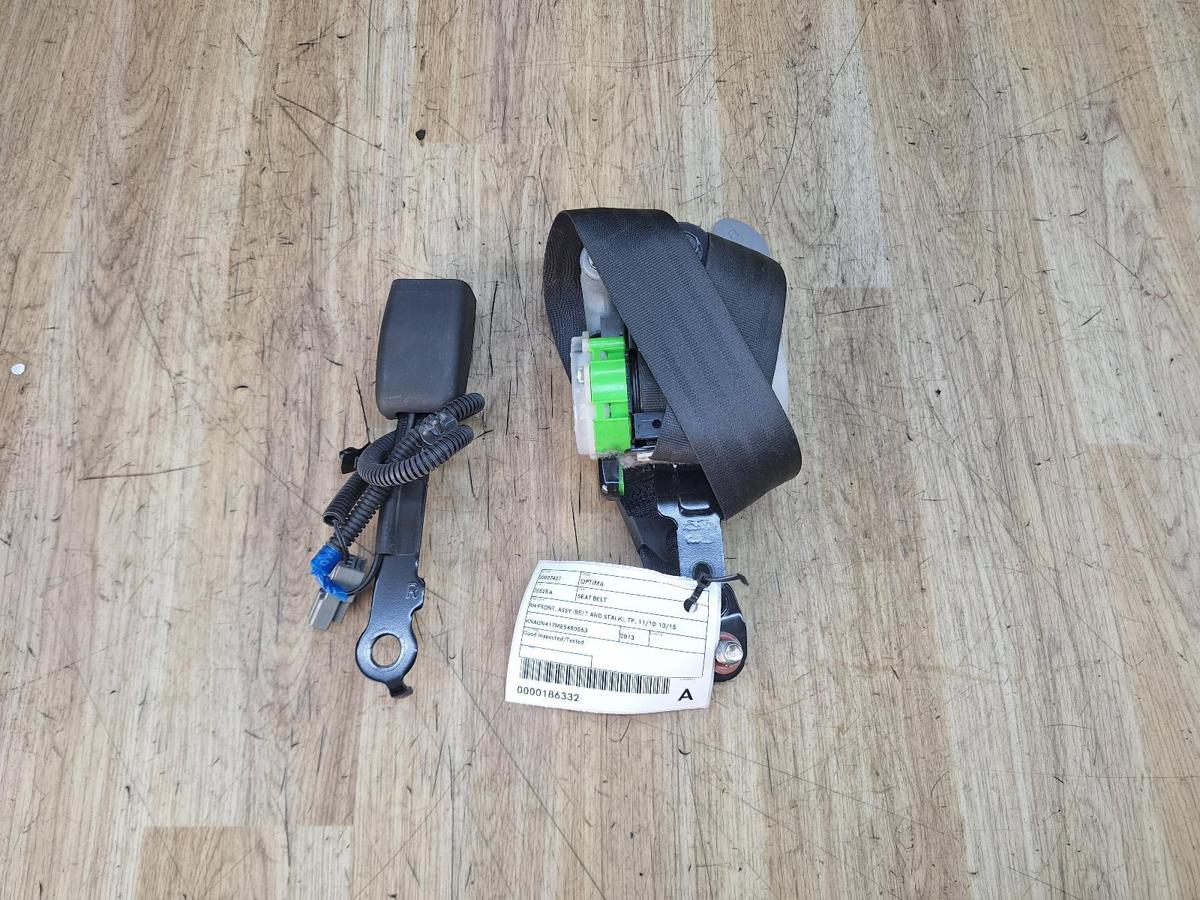 1000929660-Seat Belt RHF Top