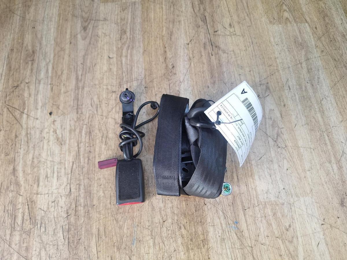 1000940644-Seat Belt RHF Top