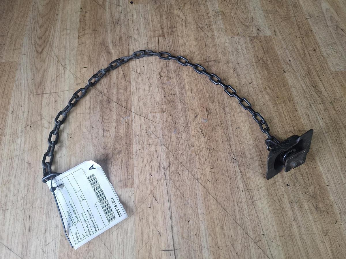 1000899562-Spare Wheel Winch Top