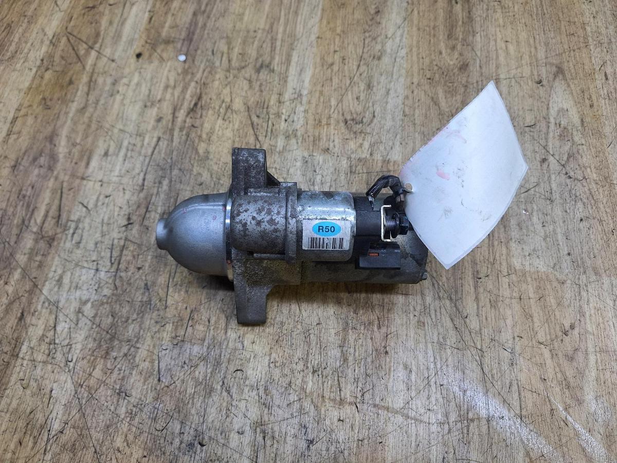 Starter for KIA CARNIVAL/GRAND CARNIVAL