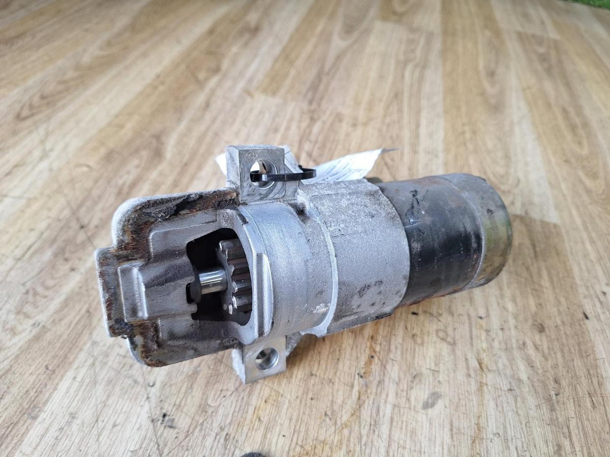 1000881534-Starter Motor Top