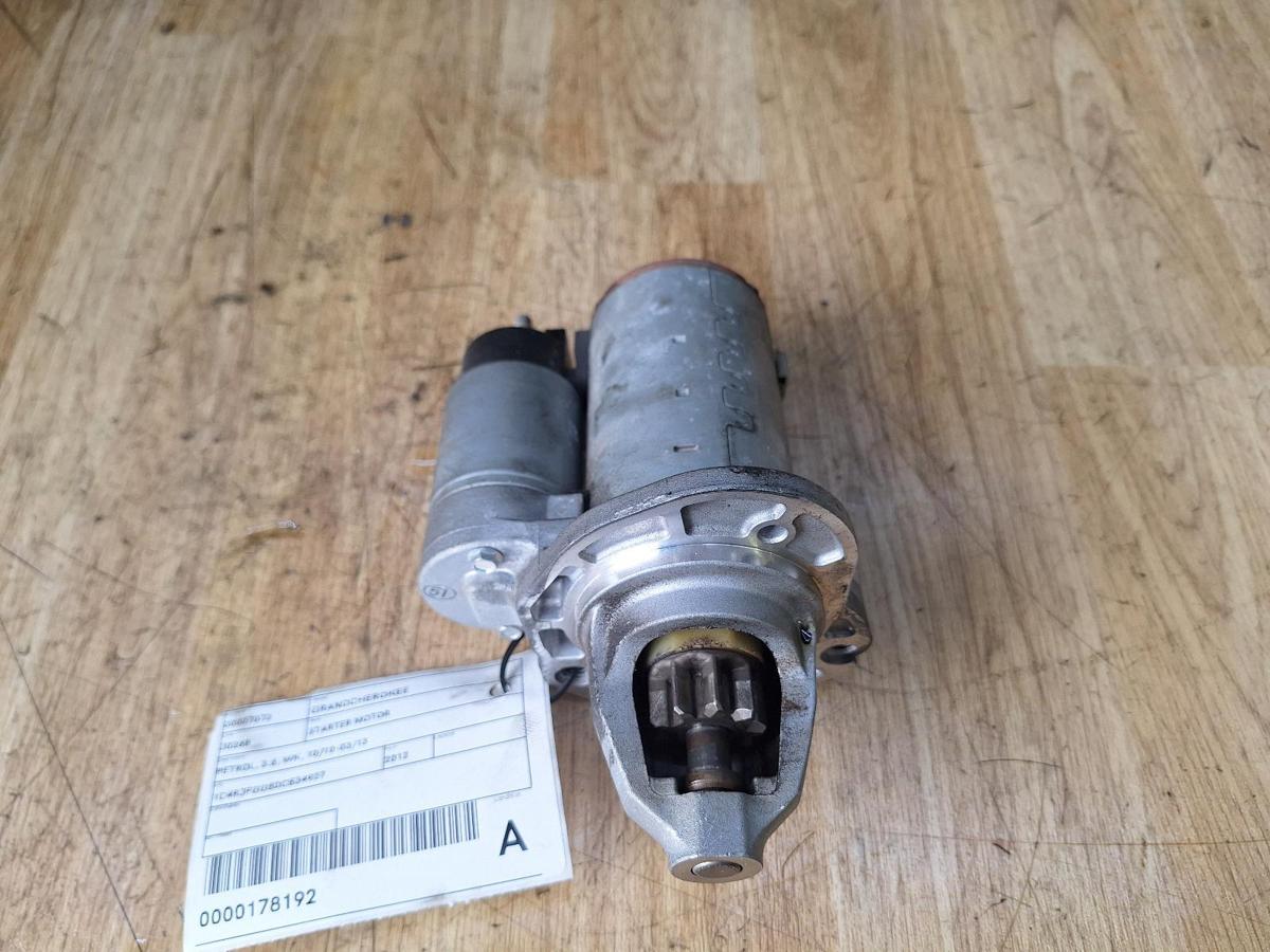 1000886774-Starter Motor Top