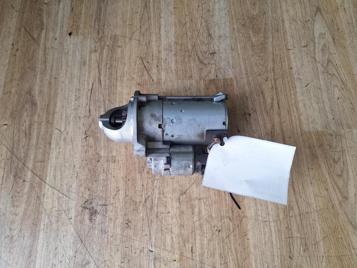 1000887057-Starter Motor Top
