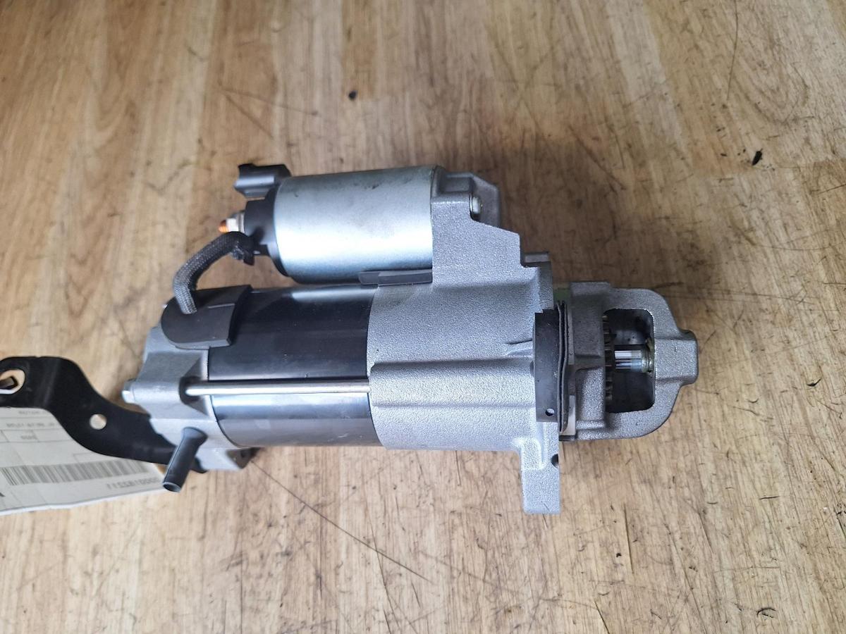 1000904774-Starter Motor Top