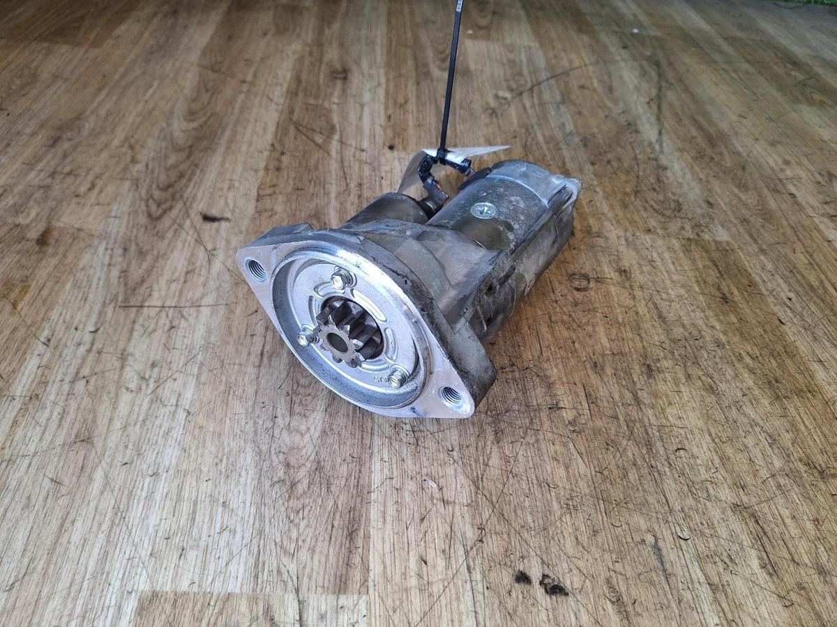 1000906464-Starter Motor Top