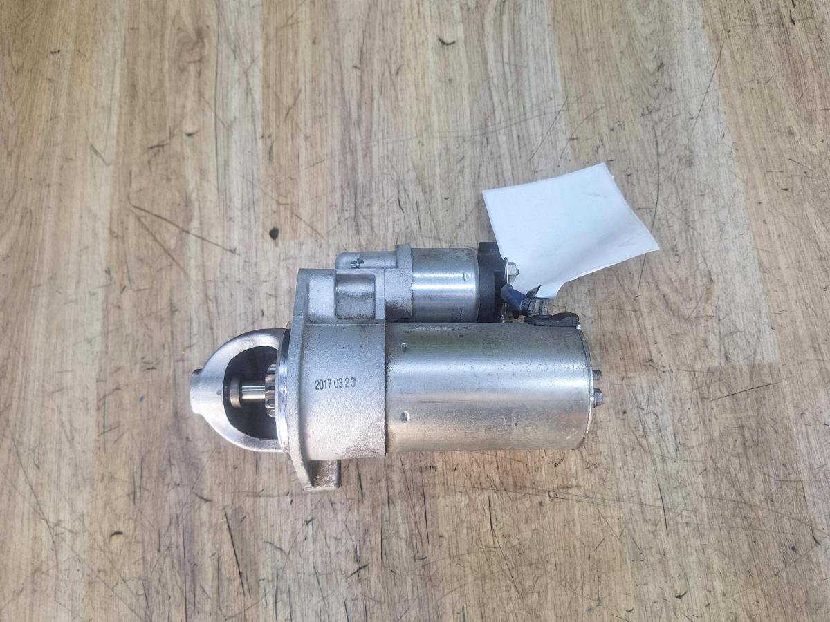 1000918718-Starter Motor Top